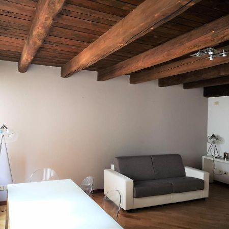 De' Pepoli Apartments Bologna Luaran gambar