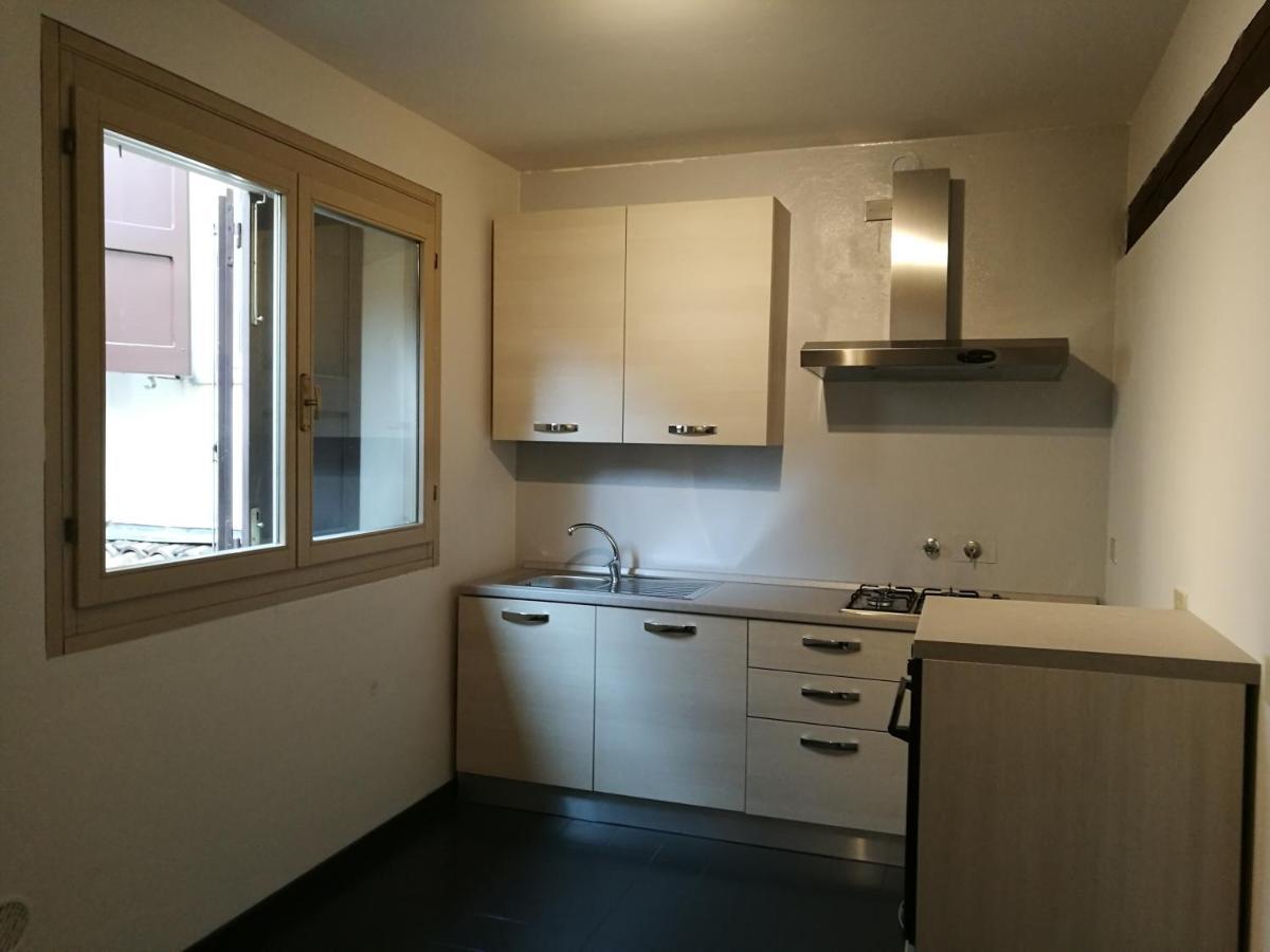 De' Pepoli Apartments Bologna Luaran gambar