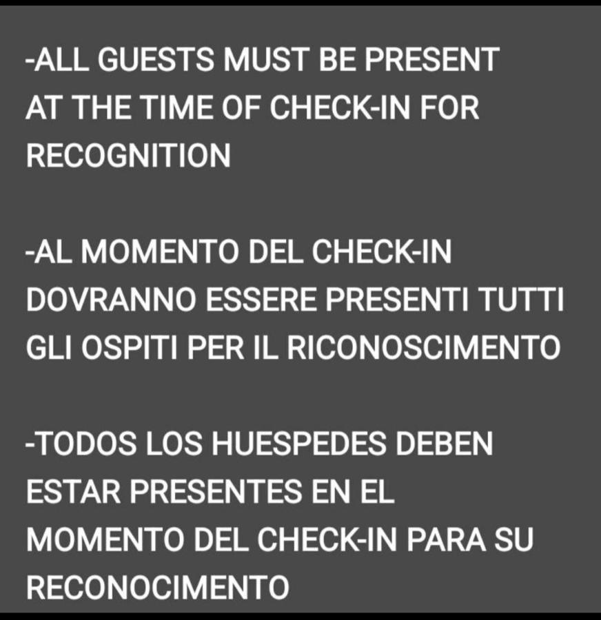De' Pepoli Apartments Bologna Luaran gambar