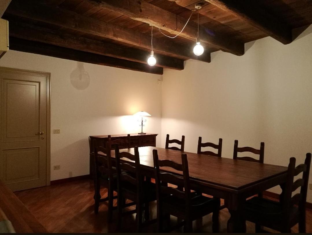 De' Pepoli Apartments Bologna Luaran gambar
