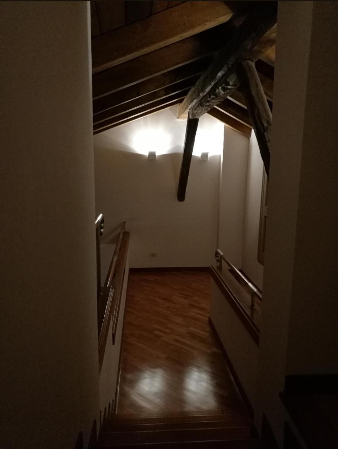 De' Pepoli Apartments Bologna Luaran gambar