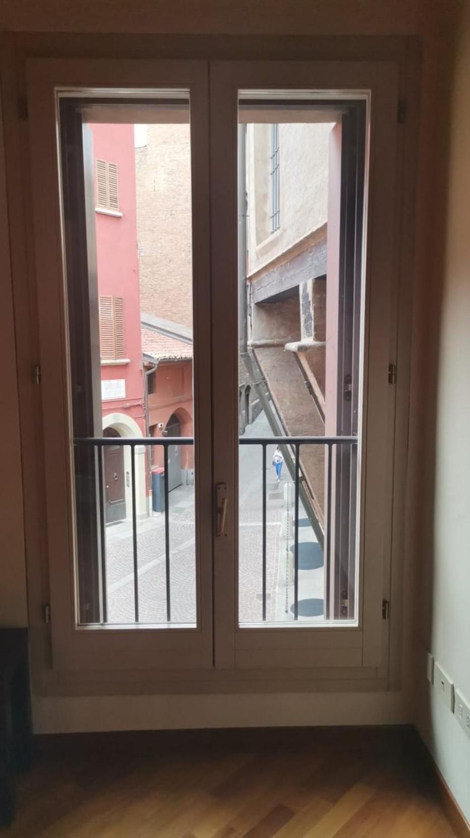 De' Pepoli Apartments Bologna Luaran gambar