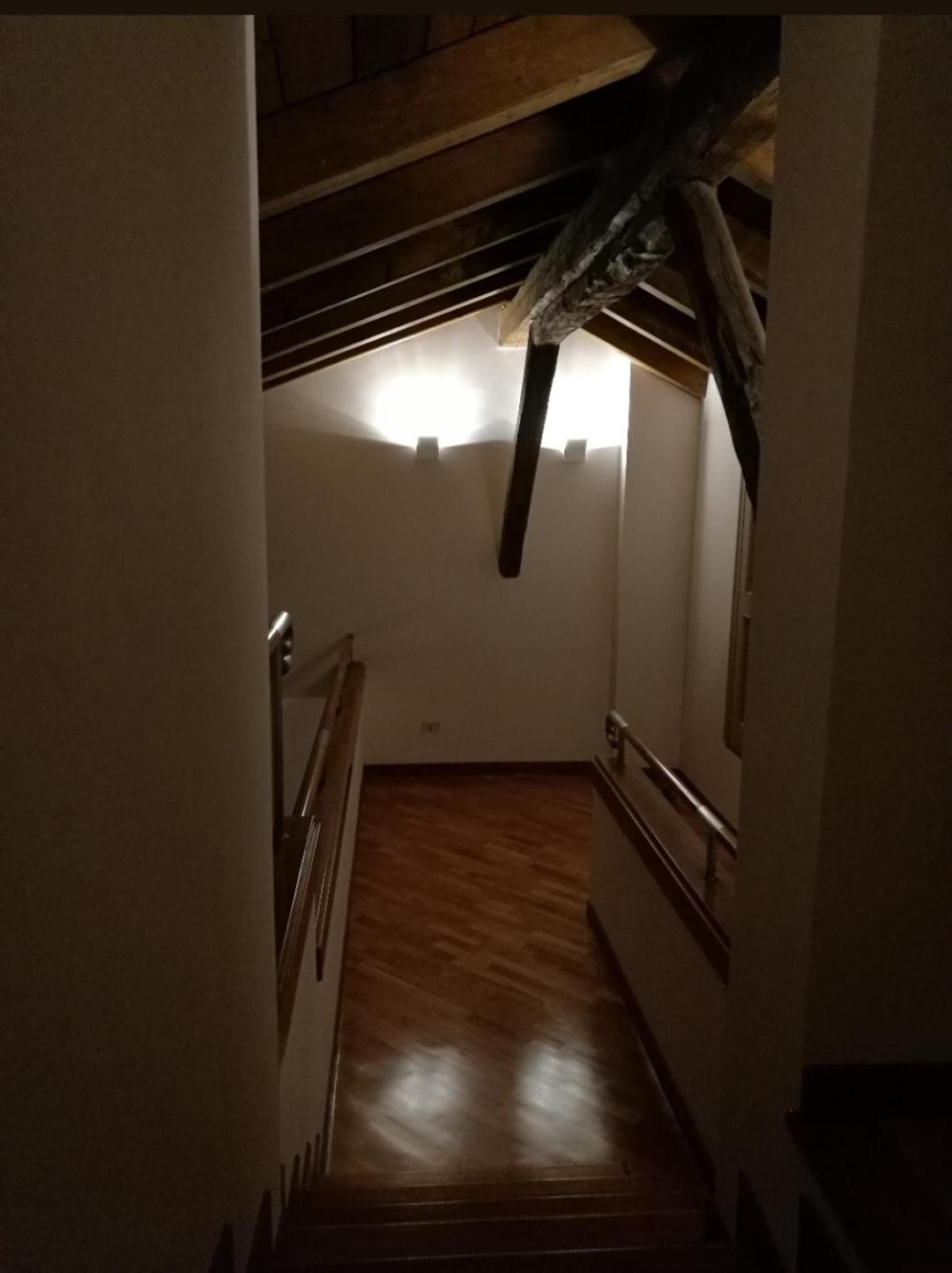 De' Pepoli Apartments Bologna Bilik gambar