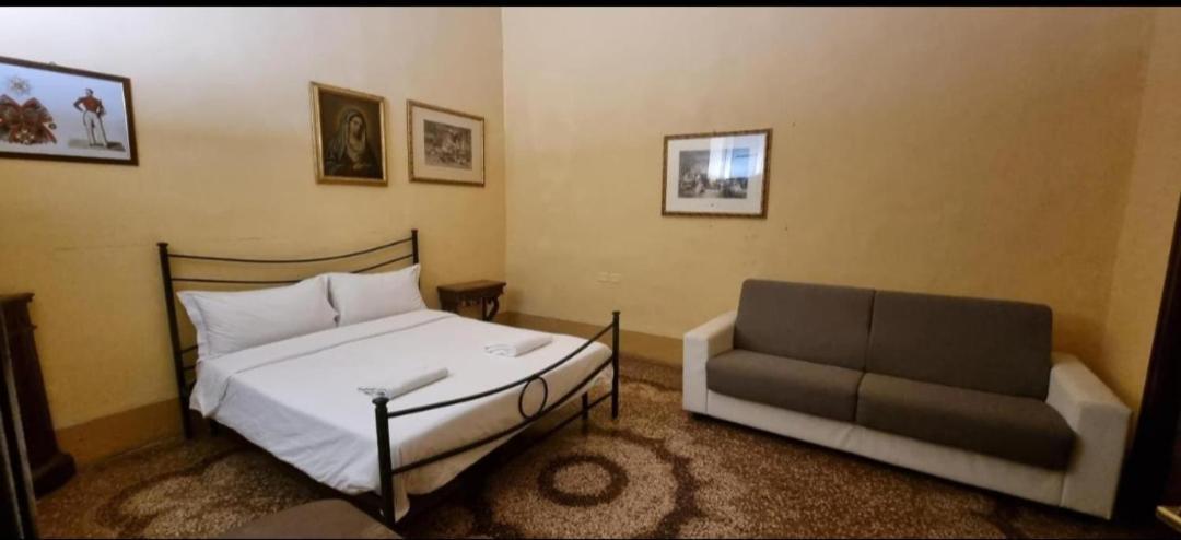 De' Pepoli Apartments Bologna Luaran gambar
