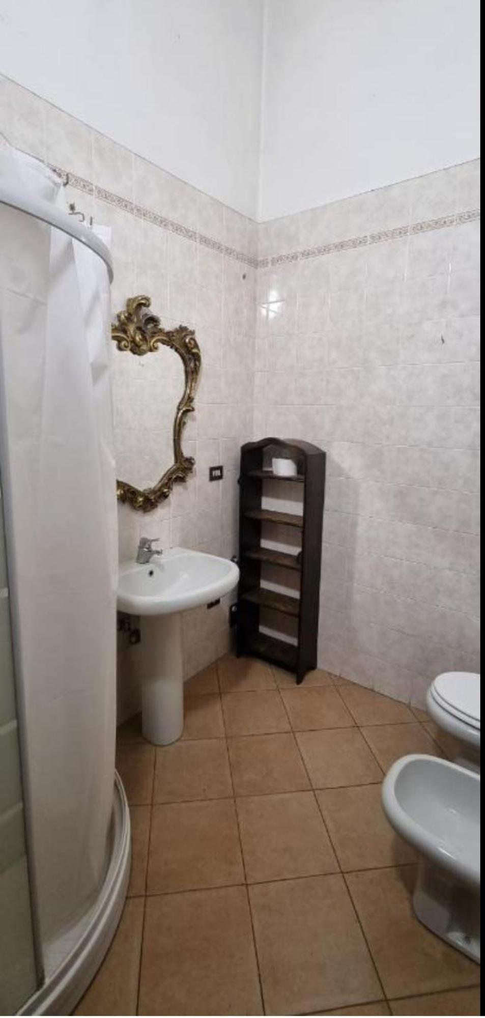 De' Pepoli Apartments Bologna Luaran gambar
