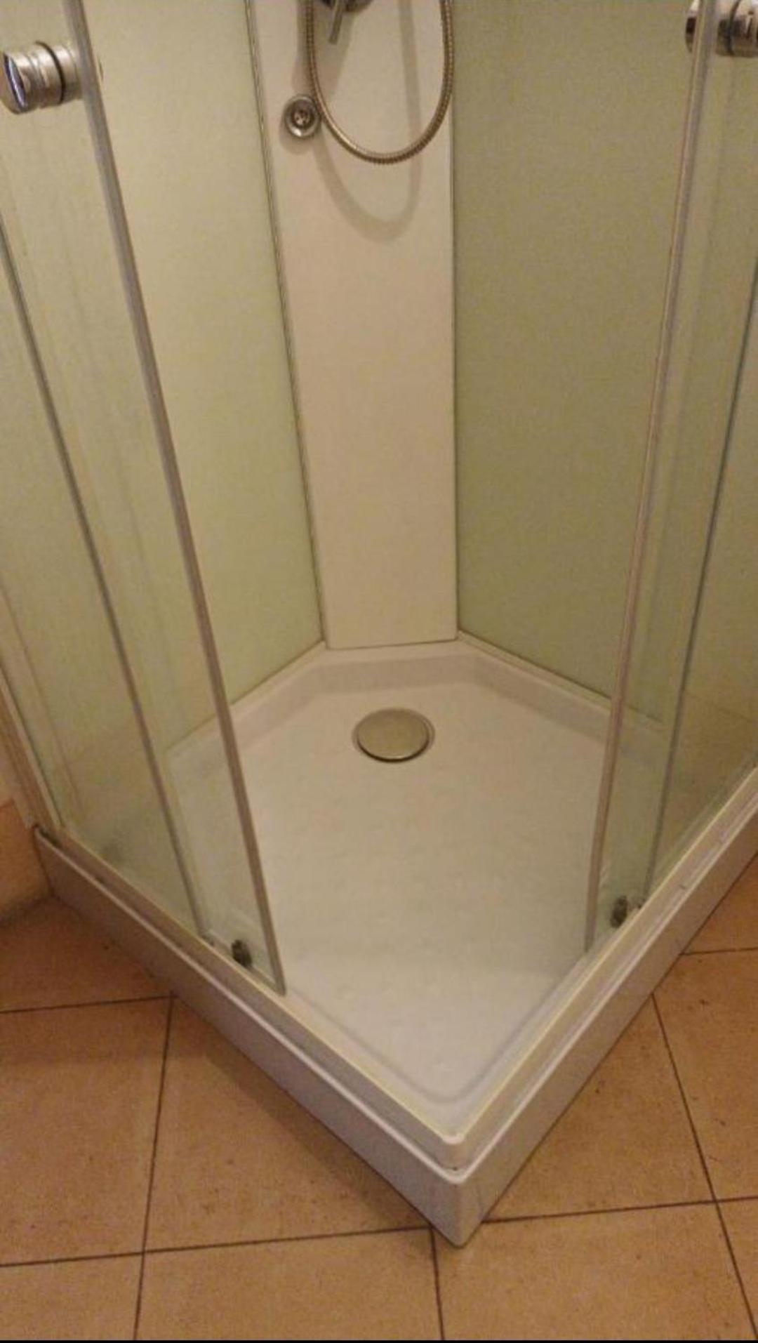 De' Pepoli Apartments Bologna Luaran gambar